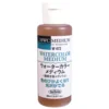 Medium do akwareli - Holbein - 60 ml