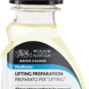 Medium do akwareli Lifting Preparation - Winsor & Newton - 75 ml