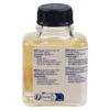 Medium do czyszczenia pędzli - Talens - 75 ml