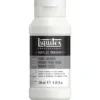Medium do farb akrylowych Fabric Medium - Liquitex - 118 ml