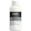 Medium do farb akrylowych Glass - Liquitex - 237 ml