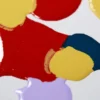 Medium do farb akrylowych Gloss - Liquitex - połysk, 473 ml