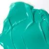Medium do farb akrylowych Matte - Liquitex - matowe, 237 ml