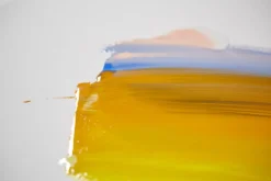 Medium do farb akrylowych Slow-Dri - Liquitex - 237 ml