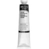Medium do farb olejnych Liquin Oleopasto - Winsor & Newton - 200 ml
