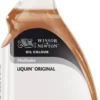 Medium do farb olejnych Liquin Original - Winsor & Newton - 250 ml