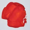 Medium do farb olejnych Liquin Original - Winsor & Newton - 75 ml