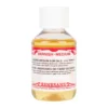 Medium do laserunku do farb olejnych - Renesans - 100 ml