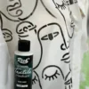 Medium do malowania tkanin Textile Medium - Rich - 120 ml