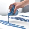 Medium do pouringu - Liquitex - matowe, 473 ml