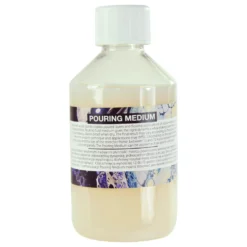 Medium do pouringu - Renesans - 250 ml