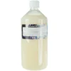 Medium do pouringu - Renesans - 1000 ml