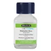 Medium do rozcieńczania farb olejnych Norma Blue - Schmincke - 60 ml