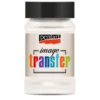 Medium do transferu zdjęć - Pentart - 100 ml
