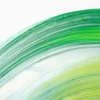 Medium żelowe do farb akrylowych Slow-dri - Liquitex - 237 ml