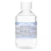 Medium granulujące do akwareli - Renesans - 250 ml