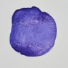 Medium granulujące do akwareli - Winsor & Newton - 75 ml