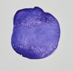 Medium granulujące do akwareli - Winsor & Newton - 75 ml