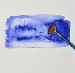 Medium granulujące do akwareli - Winsor & Newton - 75 ml
