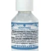 Medium i werniks do akryli 2w1 - Renesans - połysk, 100 ml