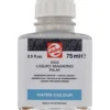 Medium maskujące do akwareli - Talens - 75 ml