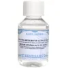 Medium opóźniające do akryli - Renesans - 100 ml