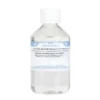 Medium opóźniające do farb akrylowych - Renesans - 250 ml