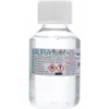 Medium opóźniające do tuszów Aura - Renesans - 100 ml