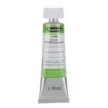 Medium opóźniające wysychanie do farb akrylowych - Schmincke - 60 ml