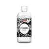 Medium rozcieńczające do pouringu - Pentart - 500 ml