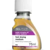 Medium szybkoschnące do farb olejnych Artisan - Winsor & Newton - 75 ml