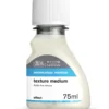 Medium Texture do akwareli - Winsor & Newton - 75 ml