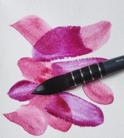Medium Texture do akwareli - Winsor & Newton - 75 ml