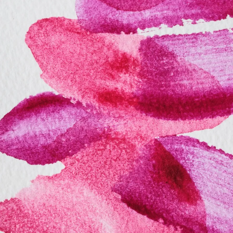 Medium Texture do akwareli - Winsor & Newton - 75 ml