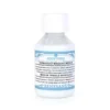 Medium trwale maskujące do akwareli - Renesans - 100 ml