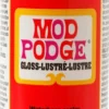 Medium 3 w 1 - Mod Podge - połysk, 118 ml