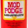 Medium 3 w 1 - Mod Podge - połysk, 946 ml