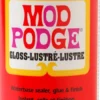 Medium 3 w 1 - Mod Podge - połysk, 473 ml
