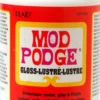 Medium 3 w 1 - Mod Podge - połysk, 236 ml
