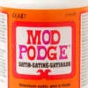 Medium 3 w 1 - Mod Podge - satynowe, 236 ml