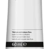 Medium zagęszczające do akwareli Aquapasto - Winsor & Newton - 60 ml