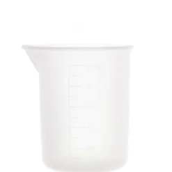 Miarki silikonowe do żywicy - Rico Design - 100 ml, 350 ml, 2 szt.