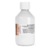 Mikstion na spirytusie - Renesans - 250 ml