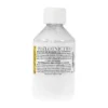 Mikstion na wodzie - Renesans - 50 ml