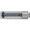Mini konwerter do atramentu Sport - Kaweco - 3,3 cm
