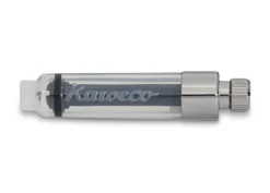 Mini konwerter do atramentu Sport - Kaweco - 3,3 cm