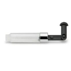 Mini konwerter składany do atramentu - Kaweco - 4,2 cm