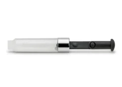 Mini konwerter składany do atramentu - Kaweco - 4,2 cm