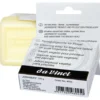 Mydełko do mycia pędzli - Da Vinci - 100 g