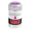 Naboje atramentowe - J.Herbin - Cyclamen Pink 6 szt.